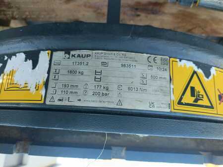 Rotator 2024  Kaup 1T351.2 (2)