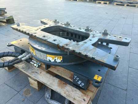Rotator 2024  Kaup 1T351.2 (3)