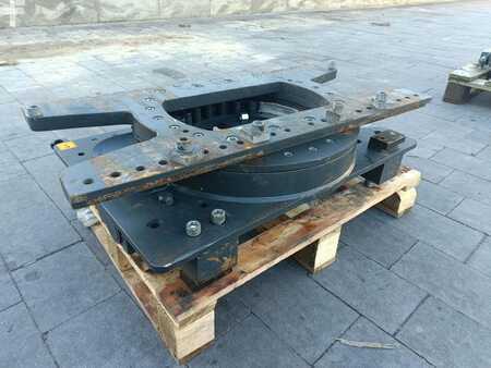 Rotator 2024  Kaup 1T351.2 (5)