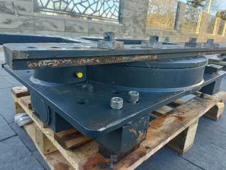 Rotator 2024  Kaup 1T351.2 (6)