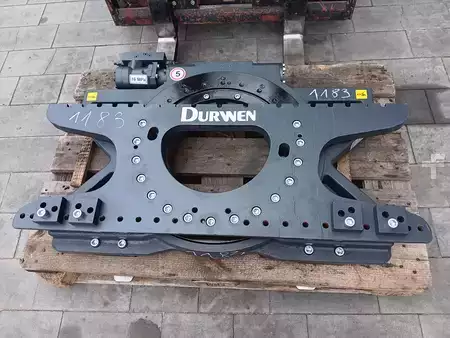 Rotadores,  2017  Durwen DG 25 (6)