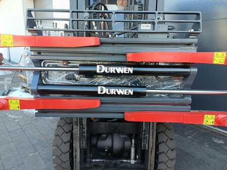 Čelisti na balíky 2016  Durwen PBK 20 (7)