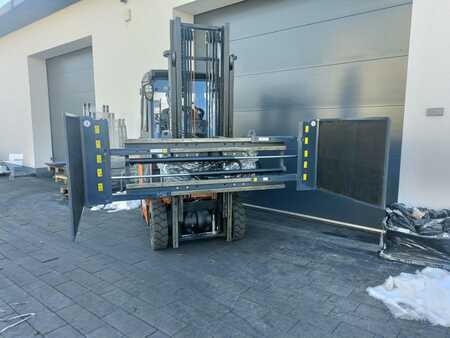 Klammer - Kaup 1.5T413G (5)