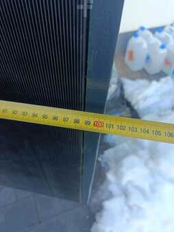 Klammer - Kaup 1.5T413G (8)