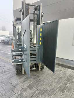 59308_1188-1.jpg?v=1764756253