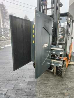 59308_1188-2.jpg?v=1764756253