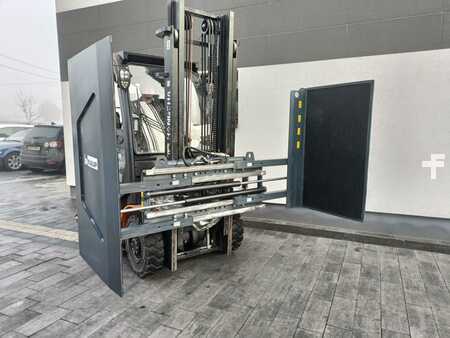 59308_1188-3.jpg?v=1764756253