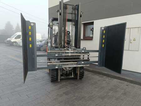 59308_1188-4.jpg?v=1764756253