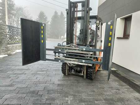 59308_1188-5.jpg?v=1764756253