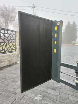 59308_1188-6.jpg?v=1764756253