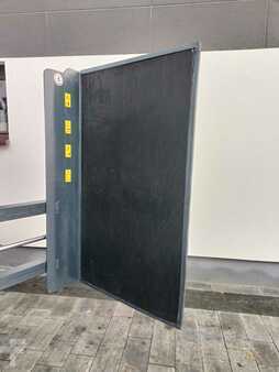 59308_1188-7.jpg?v=1764756253