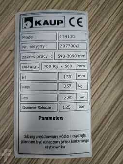 59308_1188-8.jpg?v=1764756253