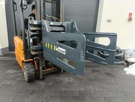 Chwytak-Kaup-1.5T413G