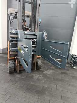 Klammer 2016  Kaup 1.5T413G (2)