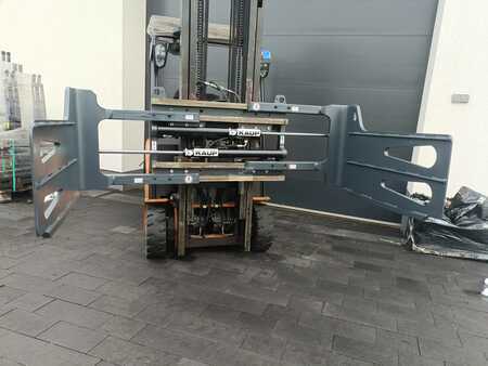 Klammer 2016  Kaup 1.5T413G (5)