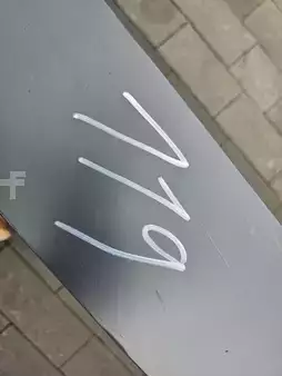 Pozicionér vidlic, otočný 2018  Griptech ZVR 30 (6)