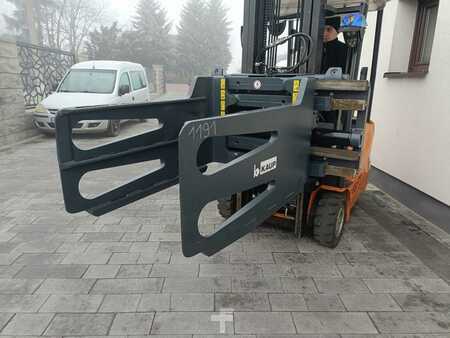 Klammer - Kaup 4.5T413 (3)