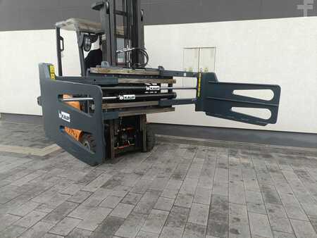 Klammer - Kaup 4.5T413 (4)