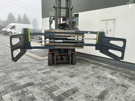 Klammer - Kaup 4.5T413 (5)