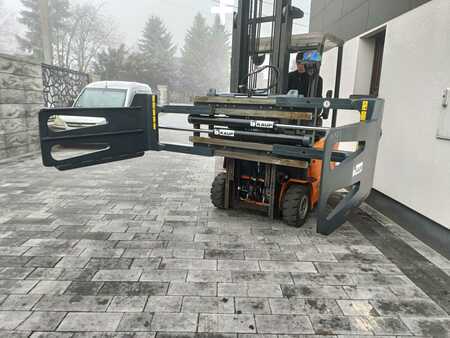 Klammer - Kaup 4.5T413 (6)