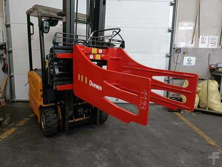 Apparatenklem 2016  Durwen PBK 20 (1)