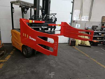 Apparatenklem 2016  Durwen PBK 20 (4)