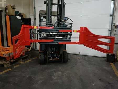 Apparatenklem 2016  Durwen PBK 20 (5)