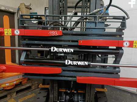 Apparatenklem 2016  Durwen PBK 20 (7)