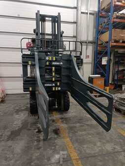 Chwytak do bel - Stabau S15-BKZ-45-S (2)