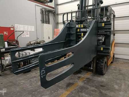 Chwytak do bel - Stabau S15-BKZ-45-S (3)