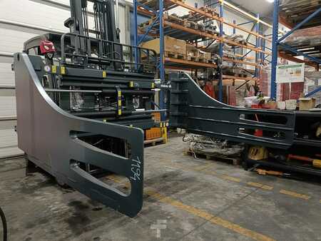 Chwytak do bel - Stabau S15-BKZ-45-S (4)