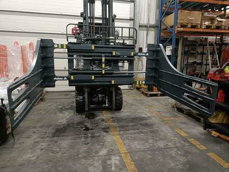 Chwytak do bel - Stabau S15-BKZ-45-S (5)