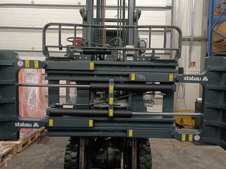 Chwytak do bel - Stabau S15-BKZ-45-S (7)