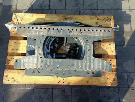 Obrotnica 2020  Kaup 1T391.2 (1)