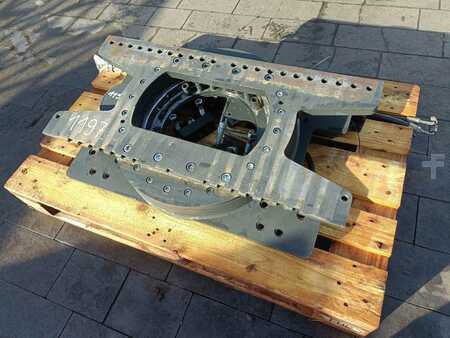 Obrotnica 2020  Kaup 1T391.2 (2)