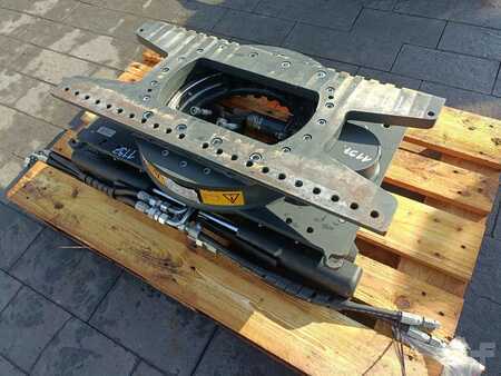 Obrotnica 2020  Kaup 1T391.2 (3)