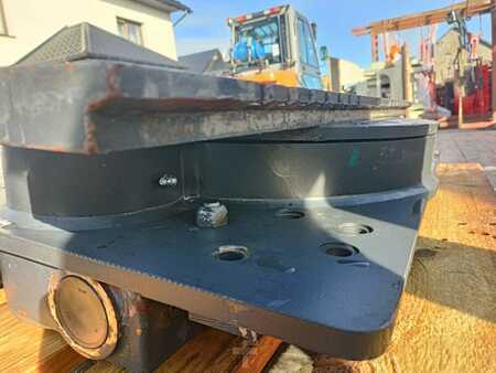 Obrotnica 2020  Kaup 1T391.2 (4)