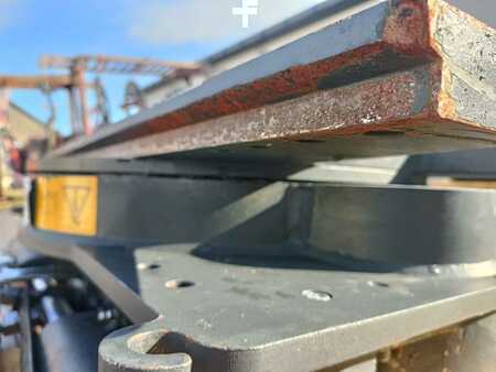 Obrotnica 2020  Kaup 1T391.2 (5)