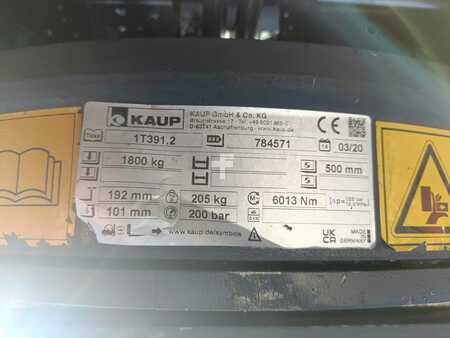 Obrotnica 2020  Kaup 1T391.2 (6)