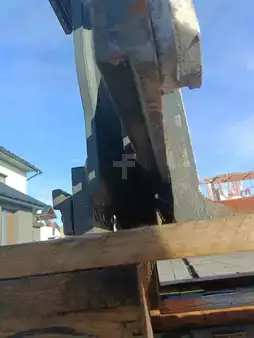 Drehgerät - Bolzoni RC2510A (4)