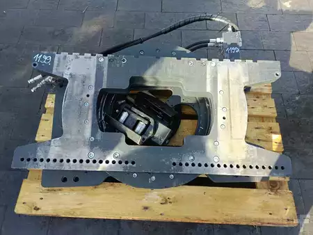 Obrotnica 2020  Kaup 2.5T391.2 (1)