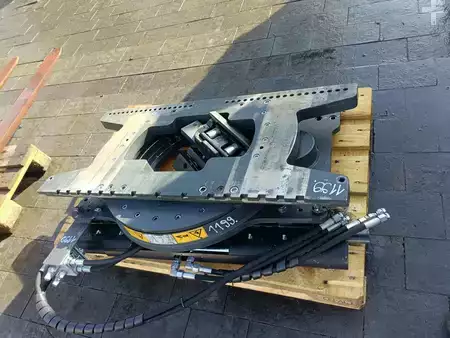 Obrotnica 2020  Kaup 2.5T391.2 (2)