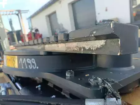 Obrotnica 2020  Kaup 2.5T391.2 (3)