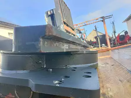 Obrotnica 2020  Kaup 2.5T391.2 (4)