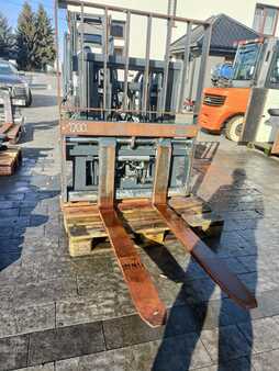 Pinze volta pallet 2018  Cascade EPF3-0029 (1)