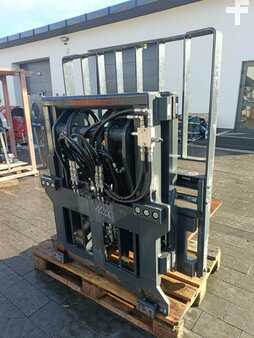 Pinze volta pallet 2018  Cascade EPF3-0029 (4)