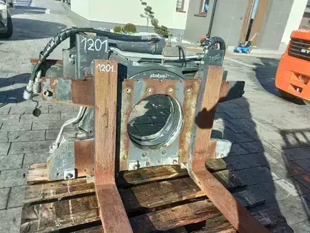 Obrotnica 2018  Stabau S 8-DE 28-S (1)