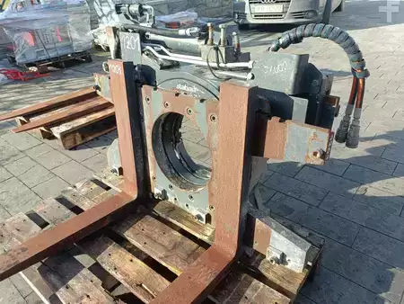 Obrotnica 2018  Stabau S 8-DE 28-S (3)