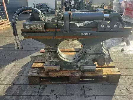 Obrotnica 2018  Stabau S 8-DE 28-S (4)