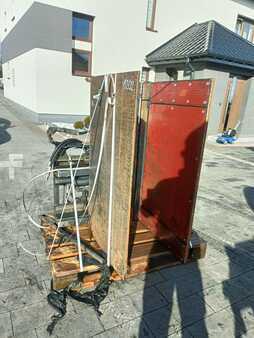 Chwytak - Kaup 1.5T413GT (1)